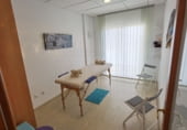 Oficinas en venta con 80m² en Mont-roig del Camp, en la zona de Miami Platja foto