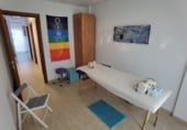 Oficinas en venta con 80m² en Mont-roig del Camp, en la zona de Miami Platja foto