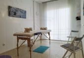 Oficinas en venta con 80m² en Mont-roig del Camp, en la zona de Miami Platja foto