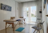 Oficinas en venta con 80m² en Mont-roig del Camp, en la zona de Miami Platja foto