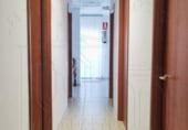 Oficinas en venta con 80m² en Mont-roig del Camp, en la zona de Miami Platja foto