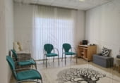 Oficinas en venta con 80m² en Mont-roig del Camp, en la zona de Miami Platja foto