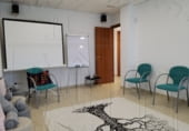 Oficinas en venta con 80m² en Mont-roig del Camp, en la zona de Miami Platja foto