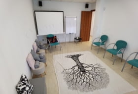 Foto 18