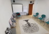 Oficinas en venta con 80m² en Mont-roig del Camp, en la zona de Miami Platja foto