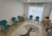Oficinas en venta con 80m² en Mont-roig del Camp, en la zona de Miami Platja foto