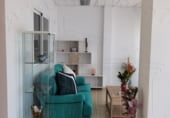 Oficinas en venta con 80m² en Mont-roig del Camp, en la zona de Miami Platja foto