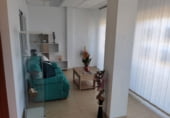 Oficinas en venta con 80m² en Mont-roig del Camp, en la zona de Miami Platja foto