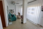 Oficinas en venta con 80m² en Mont-roig del Camp, en la zona de Miami Platja foto