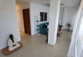 Oficinas en venta con 80m² en Mont-roig del Camp, en la zona de Miami Platja foto