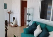 Oficinas en venta con 80m² en Mont-roig del Camp, en la zona de Miami Platja foto