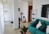 Oficinas en venta con 80m² en Mont-roig del Camp, en la zona de Miami Platja foto