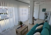 Oficinas en venta con 80m² en Mont-roig del Camp, en la zona de Miami Platja foto