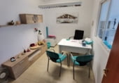 Oficinas en venta con 80m² en Mont-roig del Camp, en la zona de Miami Platja foto