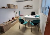 Oficinas en venta con 80m² en Mont-roig del Camp, en la zona de Miami Platja foto