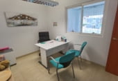 Oficinas en venta con 80m² en Mont-roig del Camp, en la zona de Miami Platja foto