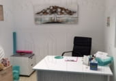 Oficinas en venta con 80m² en Mont-roig del Camp, en la zona de Miami Platja foto