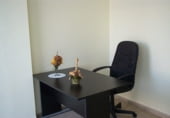 Oficinas en venta con 80m² en Mont-roig del Camp, en la zona de Miami Platja foto