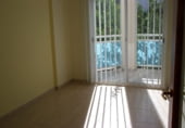 Oficinas en venta con 80m² en Mont-roig del Camp, en la zona de Miami Platja foto