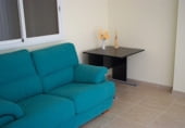 Oficinas en venta con 80m² en Mont-roig del Camp, en la zona de Miami Platja foto