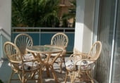 Oficinas en venta con 80m² en Mont-roig del Camp, en la zona de Miami Platja foto
