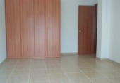 Oficinas en venta con 80m² en Mont-roig del Camp, en la zona de Miami Platja foto
