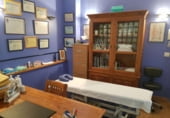 Oficinas en alquiler con 25m² en Ortuella foto