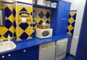 Oficinas en alquiler con 25m² en Ortuella foto