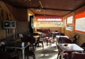 345m² restaurant for sale in Cariatiz, Los Martinez photo