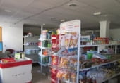 345m² restaurant for sale in Cariatiz, Los Martinez photo