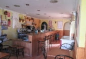345m² restaurant for sale in Cariatiz, Los Martinez photo