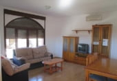345m² restaurant for sale in Cariatiz, Los Martinez photo