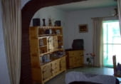 345m² restaurant for sale in Cariatiz, Los Martinez photo