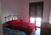 345m² restaurant for sale in Cariatiz, Los Martinez photo