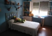 345m² restaurant for sale in Cariatiz, Los Martinez photo