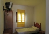 345m² restaurant for sale in Cariatiz, Los Martinez photo