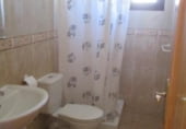 345m² restaurant for sale in Cariatiz, Los Martinez photo