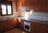 345m² restaurant for sale in Cariatiz, Los Martinez photo
