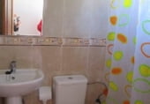 345m² restaurant for sale in Cariatiz, Los Martinez photo