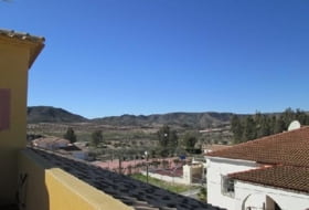 Foto 16