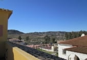 345m² restaurant for sale in Cariatiz, Los Martinez photo