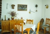 440m² building for sale in Torre-Pacheco, Los Martinez photo