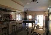 440m² building for sale in Torre-Pacheco, Los Martinez photo