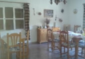 440m² building for sale in Torre-Pacheco, Los Martinez photo