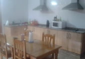 440m² building for sale in Torre-Pacheco, Los Martinez photo
