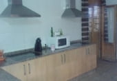 440m² building for sale in Torre-Pacheco, Los Martinez photo