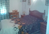 440m² building for sale in Torre-Pacheco, Los Martinez photo