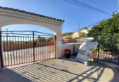 Restaurante en venta con 716m² en Albinyana, en la zona de la Papiola foto