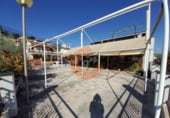 Restaurante en venta con 716m² en Albinyana, en la zona de la Papiola foto