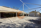 Restaurante en venta con 716m² en Albinyana, en la zona de la Papiola foto